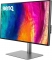 BenQ PD3225U, 31.5"